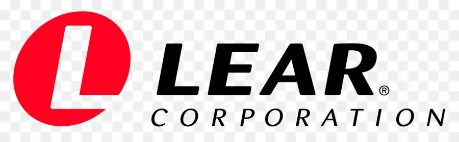Lear Corporation，Güneyli PNG