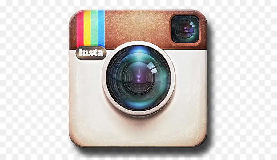 Instagram，Sosyal Medya PNG