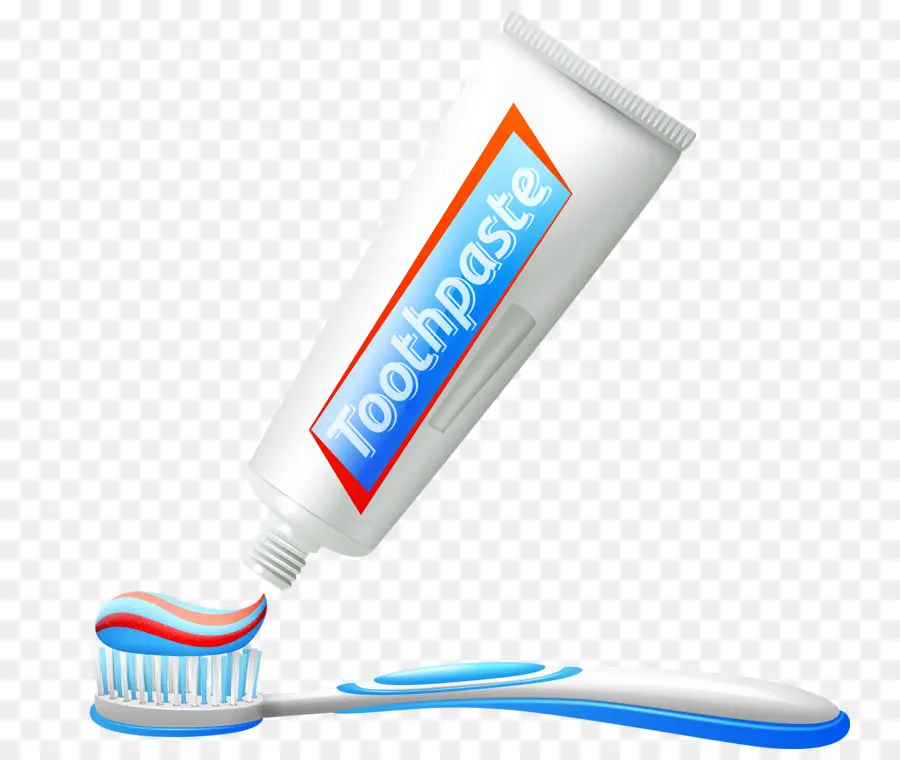 Elektrikli Diş Fırçası，Diş Fırçası PNG