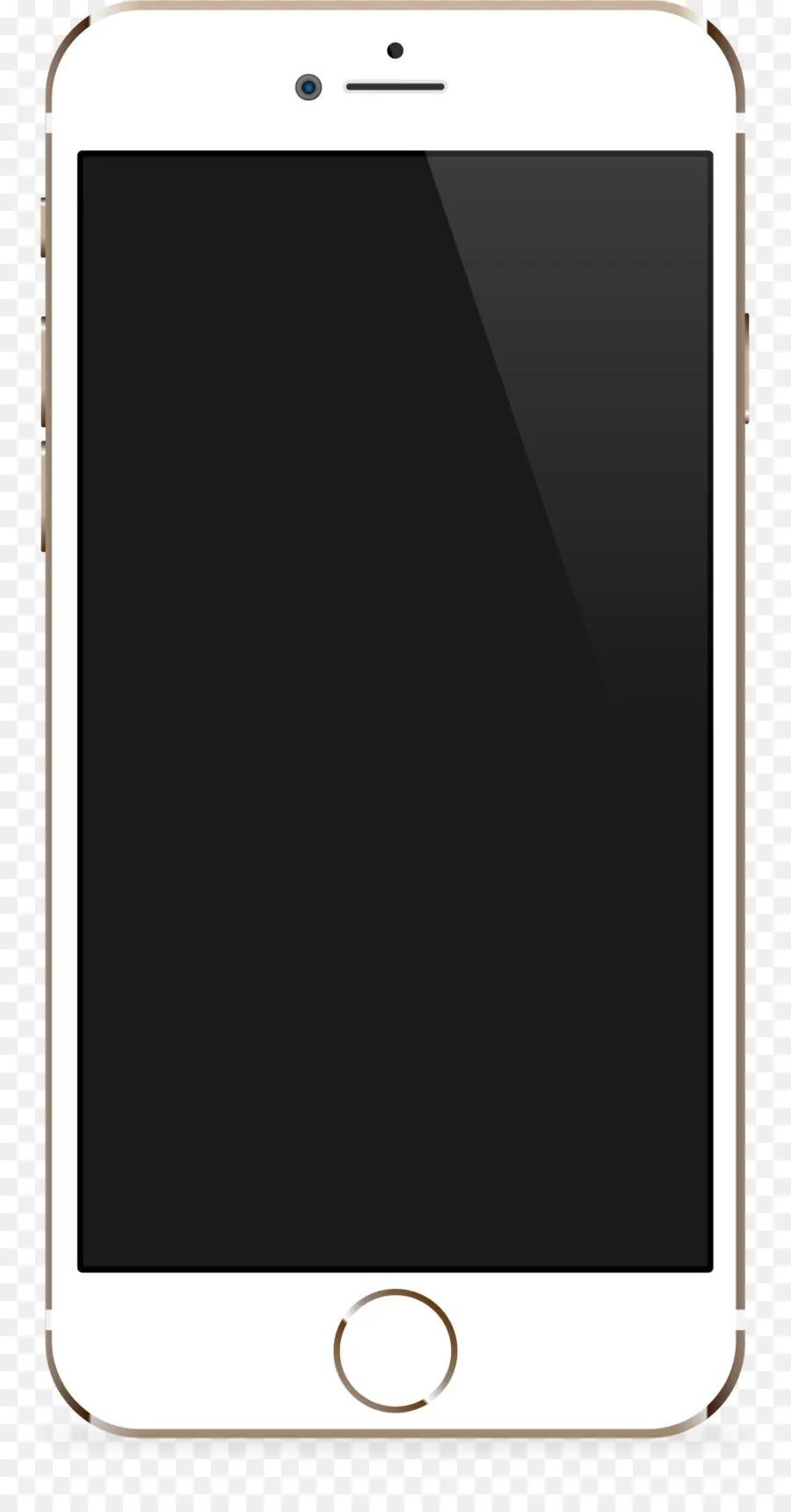 Iphone 8，İphone 7 PNG