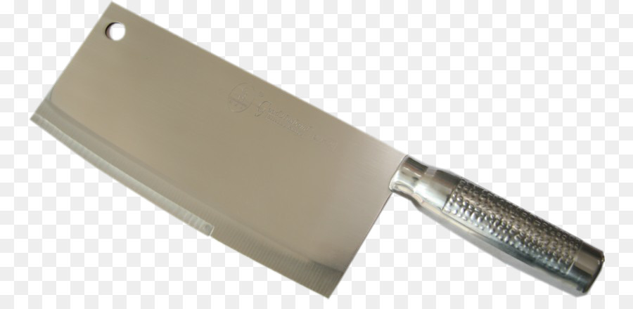 Bıçak，Maket Bıçağı PNG