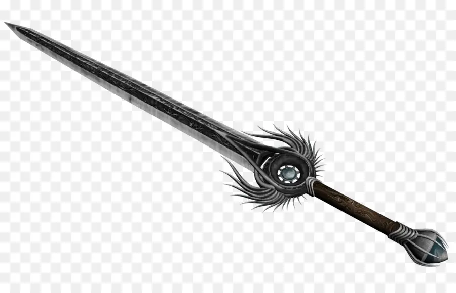 Kılıç，Kılıçların Sınıflandırılması PNG