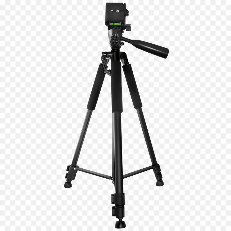 Tripod，Canon Eos 5d PNG