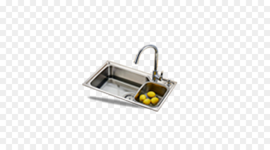 Mutfak，Lavabo PNG