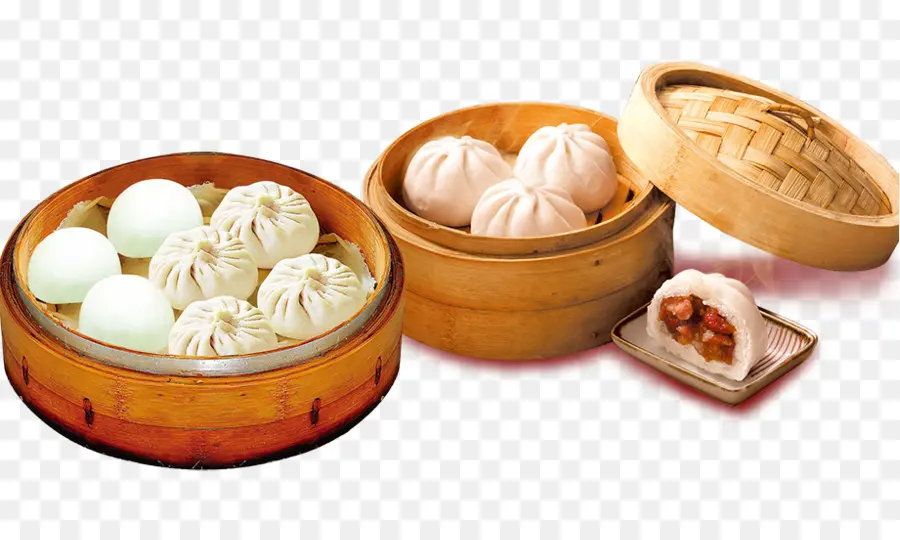 Dim Sum，Köfte PNG