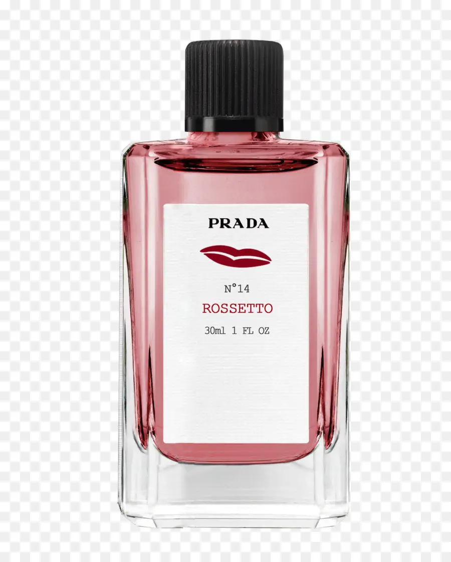 Prada，Parfüm PNG