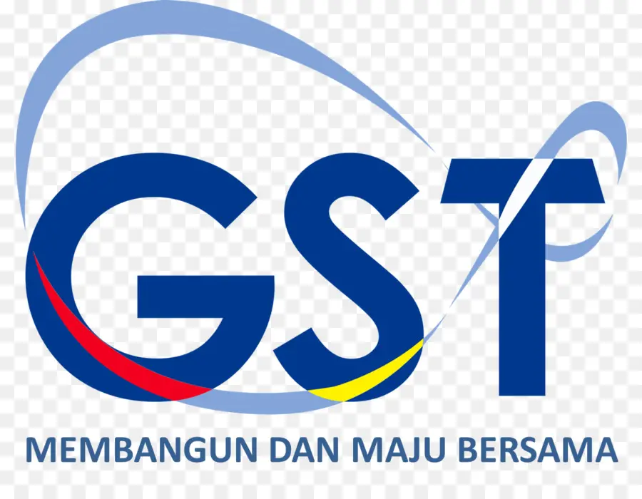 Gst，Mavi PNG