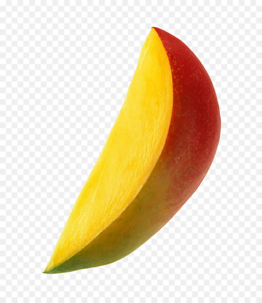 Mango Dilimi，Tropikal PNG