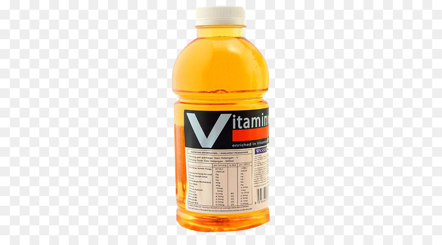 Suyu，E Vitamini PNG