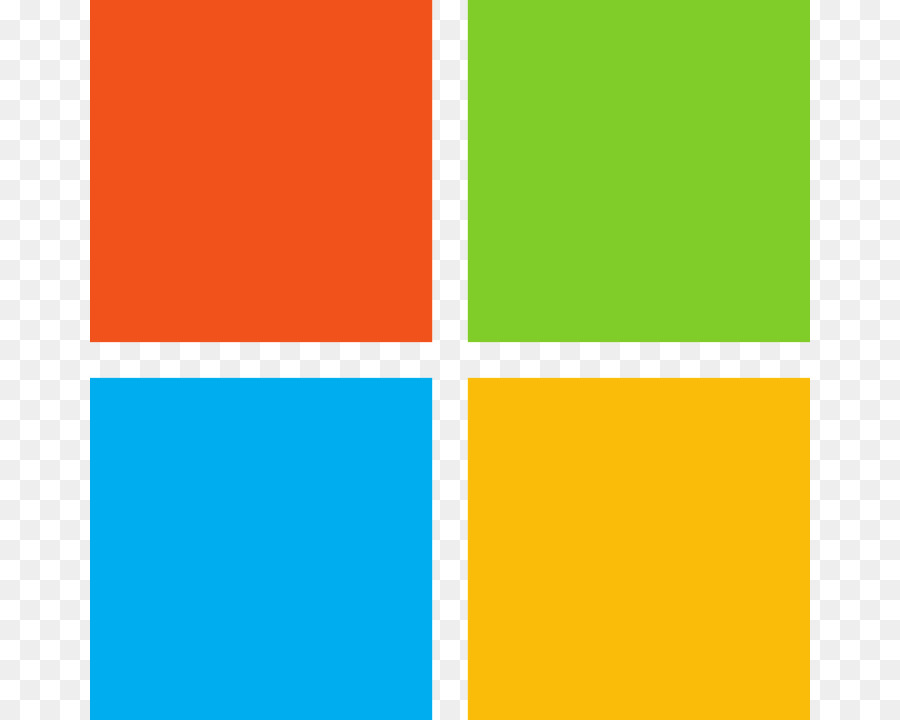 Microsoft，Microsoft Windows PNG
