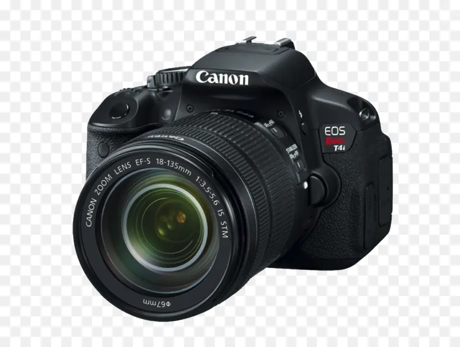 Canon Eos 650d，Canon Eos 600d PNG