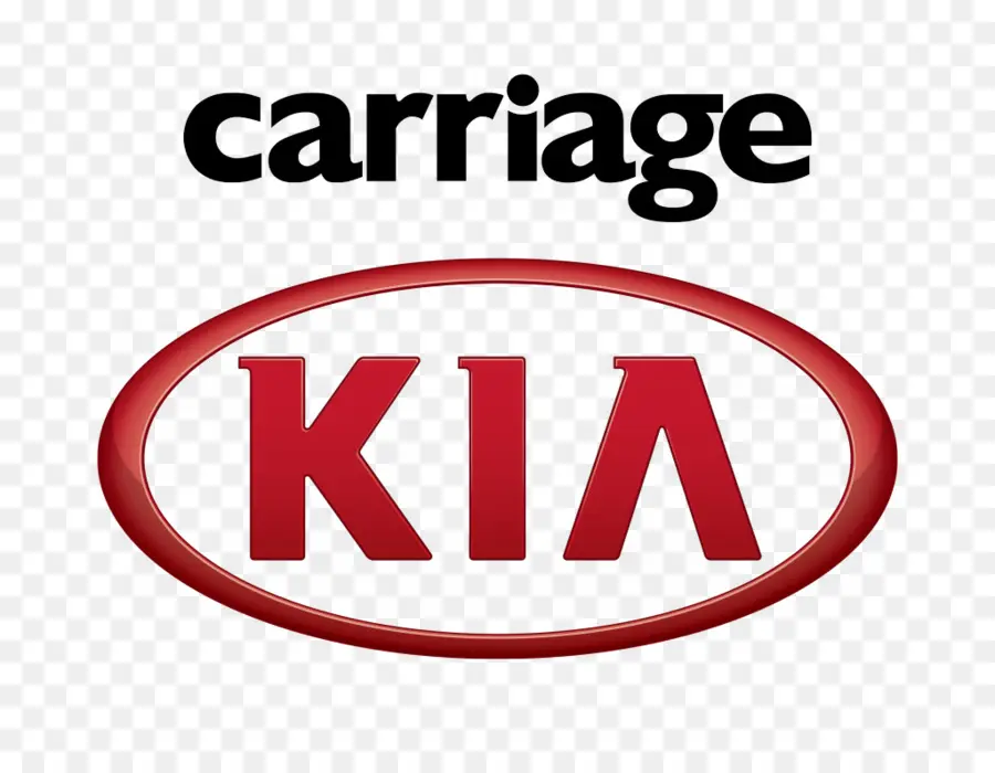 Kia，Araba PNG