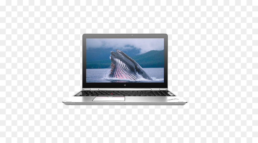 Dizüstü Bilgisayar，Netbook PNG