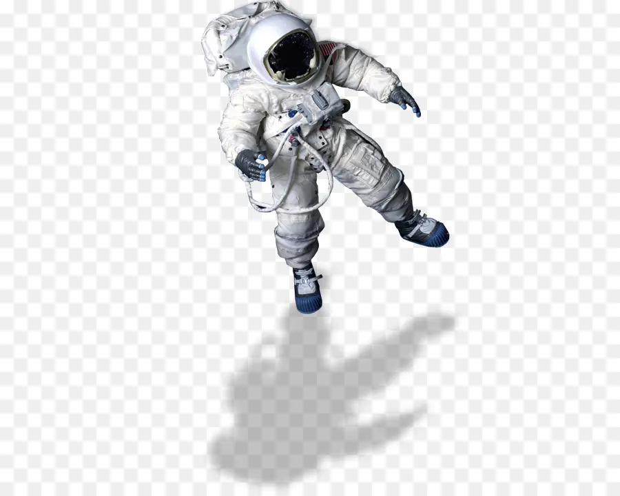 Astronot，Uzay PNG