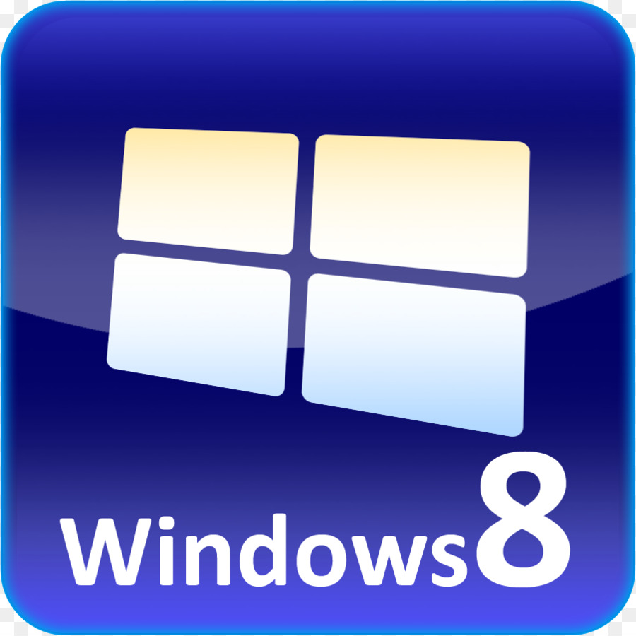 Windows 10，Microsoft Windows PNG