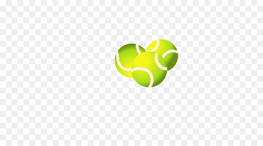 Tenis Topu，Logo PNG