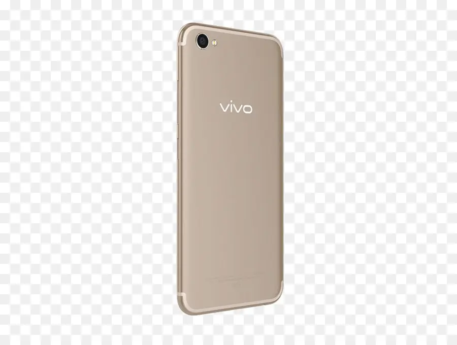 Vivo Akıllı Telefon，Telefon PNG