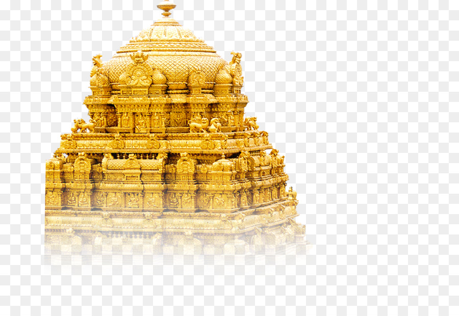Tapınak，Görüntü Dosya Biçimleri PNG