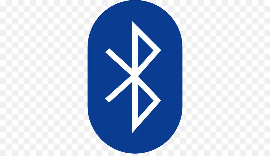 Bluetooth，Kablosuz PNG