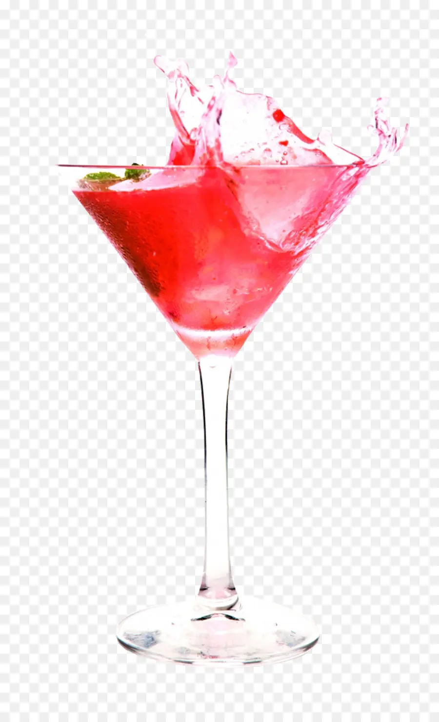 Kokteyl，Margarita PNG