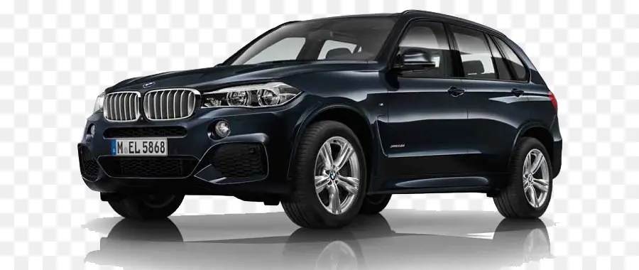 Siyah Suv，Bmw PNG