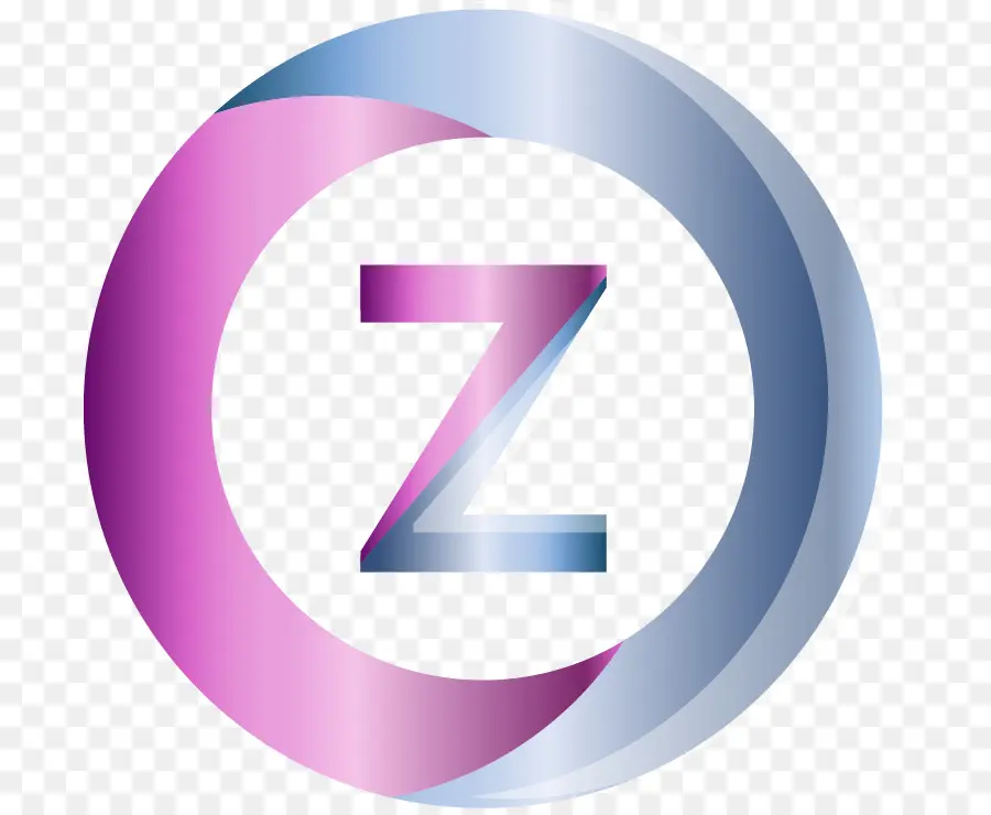 Logo，Z PNG