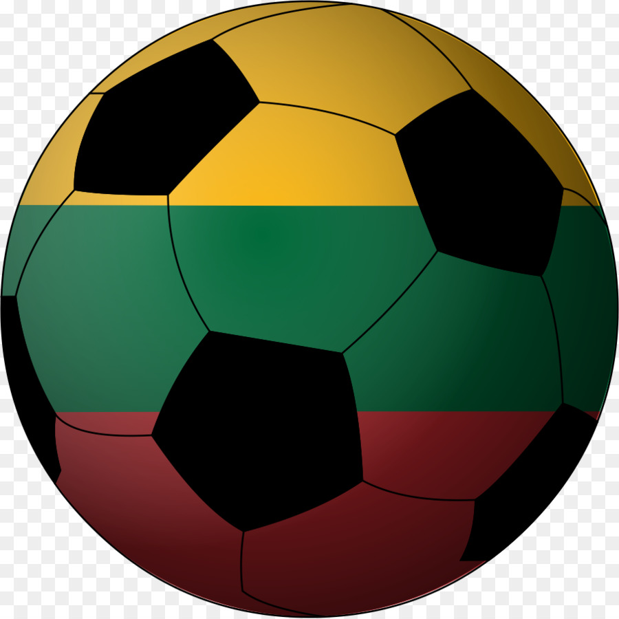 Futbol，Amerikan Futbolu PNG