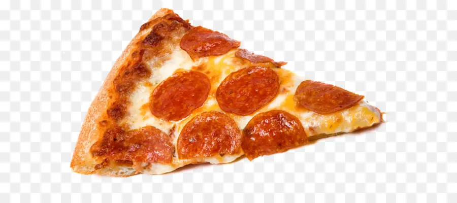 Pizza，Yeni Yorkstyle Pizza PNG