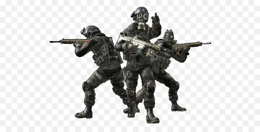 Duty Modern Warfare 3 çağrı，Duty Black Ops Call Of PNG