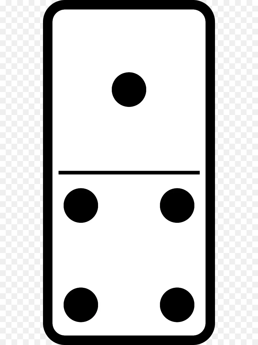 Domino，Dominos Pizza PNG