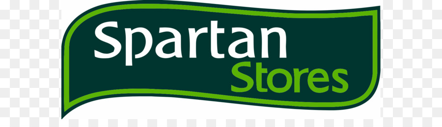 Spartannash，Logo PNG