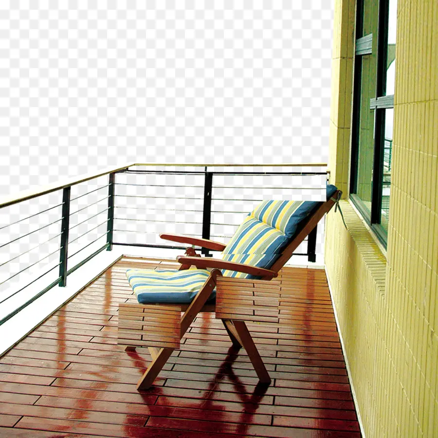 Balkon，Zemin PNG