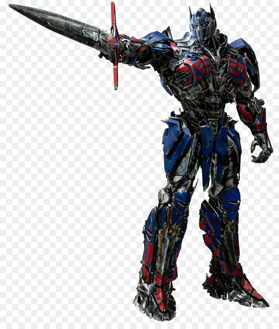 Optimus Prime Transformers Galvatron Megatron Optimus Prime Png Dosya Seffaf Png Goruntusu