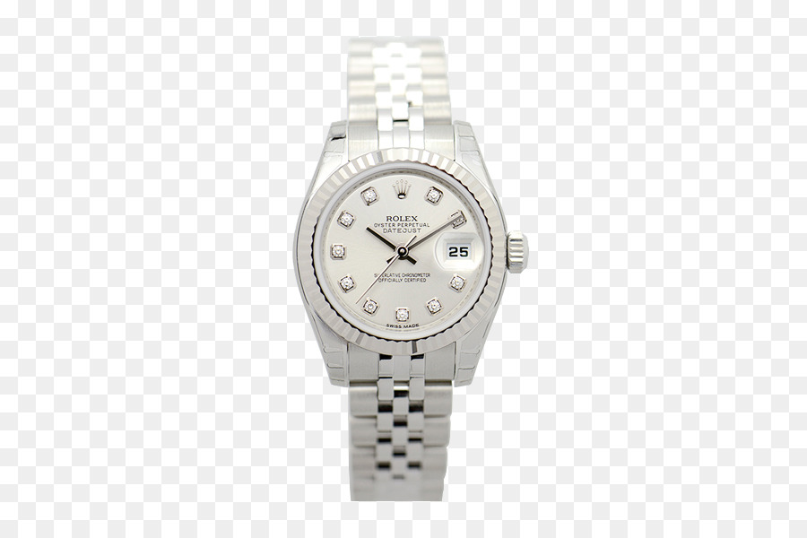 Rolex Daytona，Rolex Datejust PNG