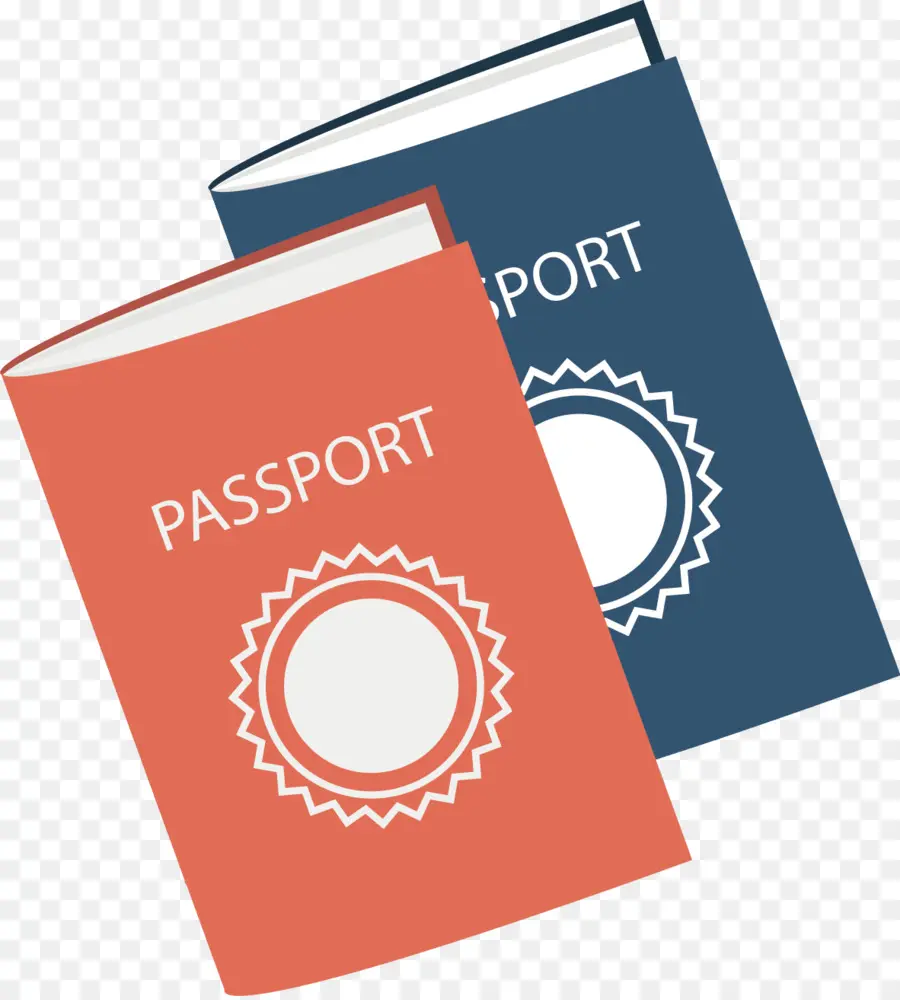 Pasaportlar，Seyahat PNG