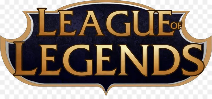League Of Legends，Eskilerin Savunma PNG