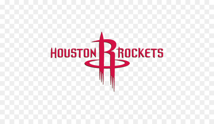 Houston Rockets'ın Logosu，Basketbol PNG