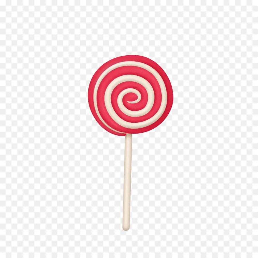 Lolipop，Karamel PNG