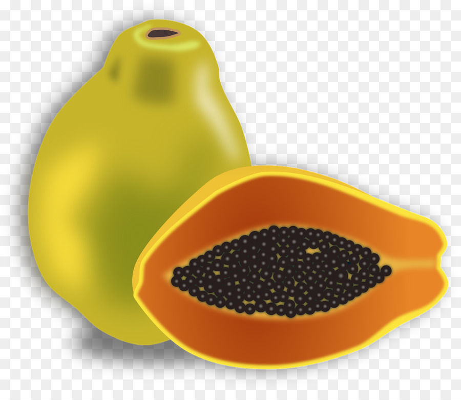 Papaya，Tropikal PNG