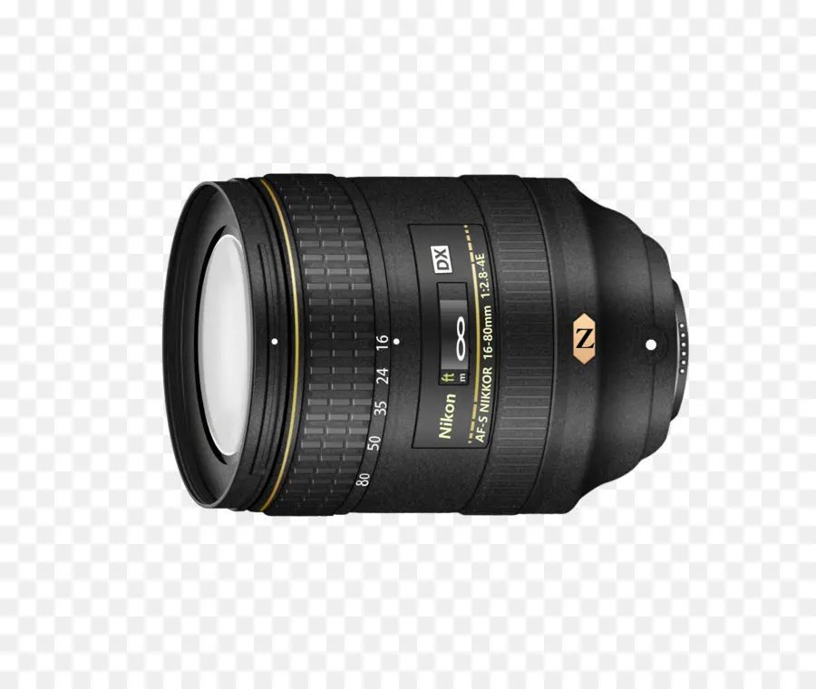 Dijital Slr，Canon Ef Lens 75u2013300mm PNG