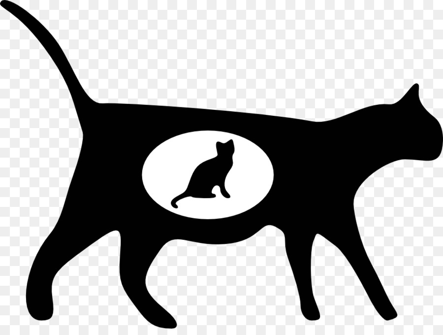 Kedi，Büyütülebilir Vektörel Grafik PNG