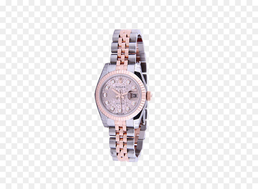 Rolex，İzle PNG