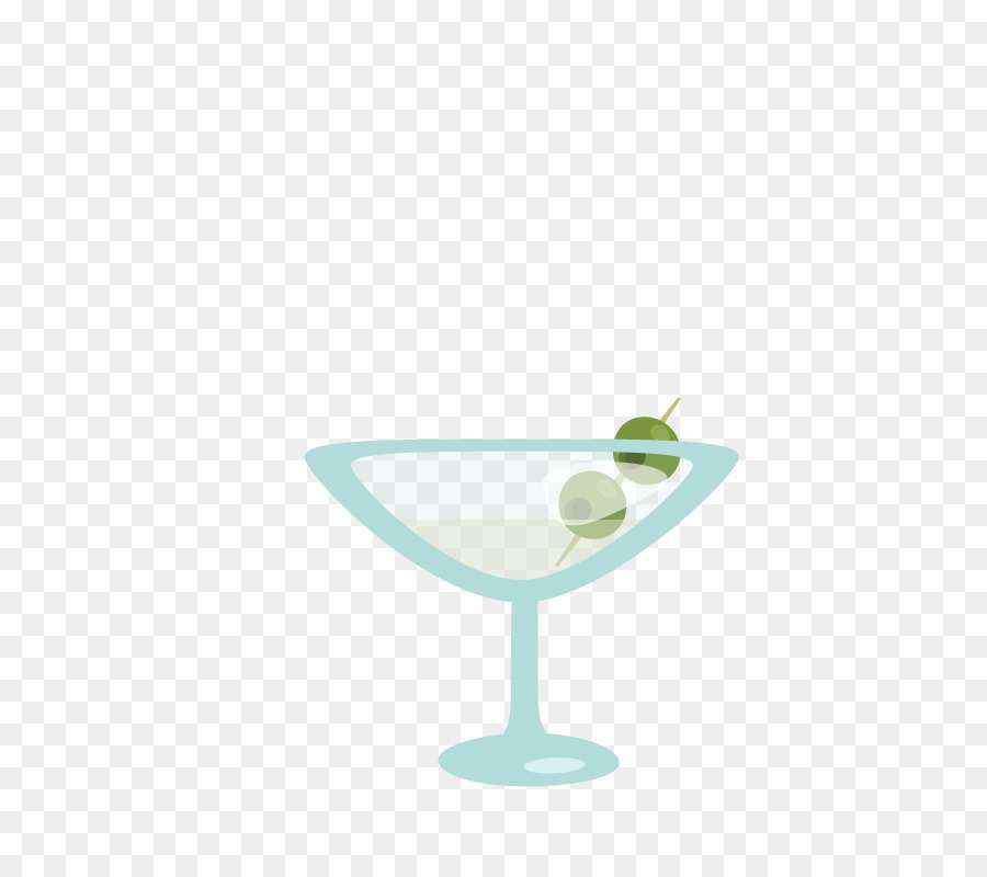 Martini，Cam PNG