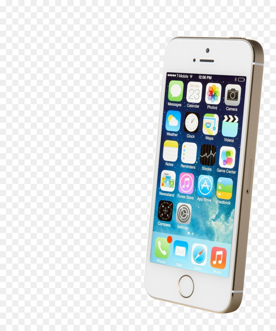 Iphone 4，İphone 5 PNG