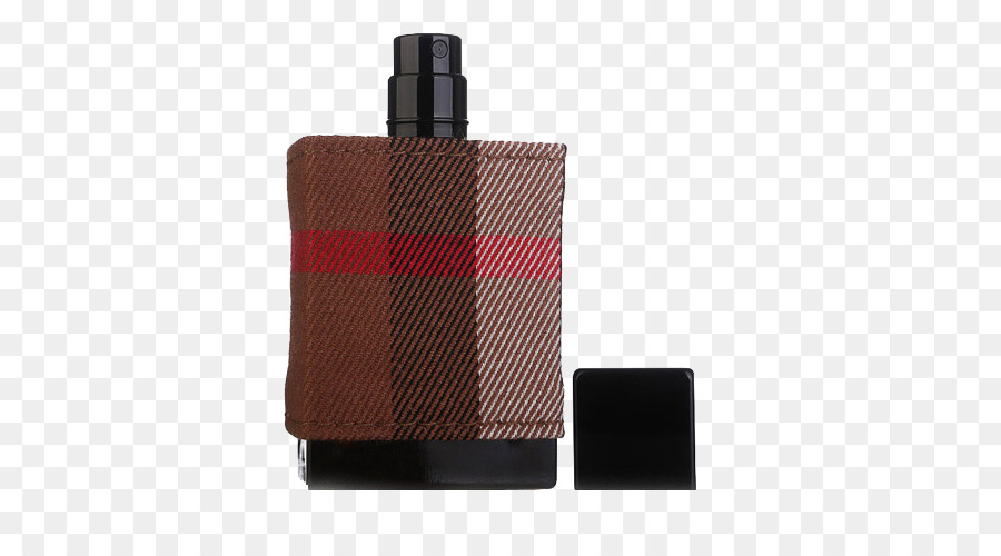 Parfüm，Burberry PNG