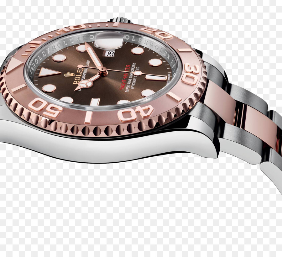 Rolex Yacht Master，Rolex PNG