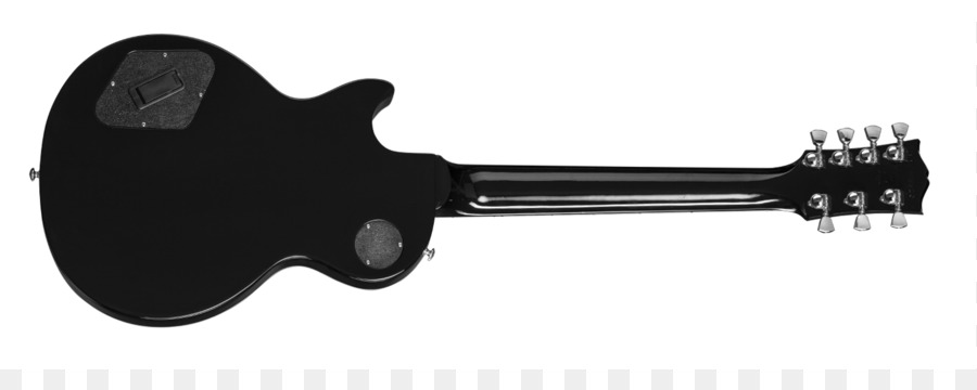 Gibson Les Paul，Gibson Les Paul Stüdyo PNG