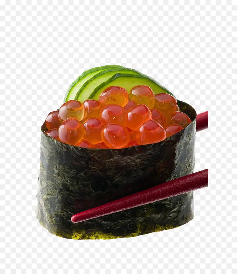 Suşi，Japon Mutfağı PNG