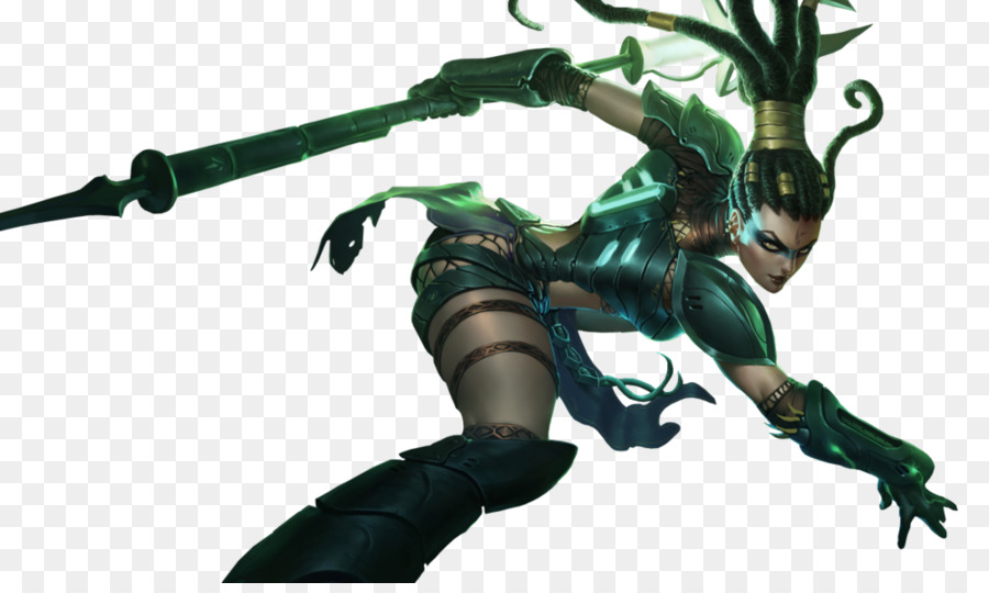 Legends Nidalee Duvar Kagidi Ligi Nidalee Png Seffaf Resim Seffaf Png Goruntusu