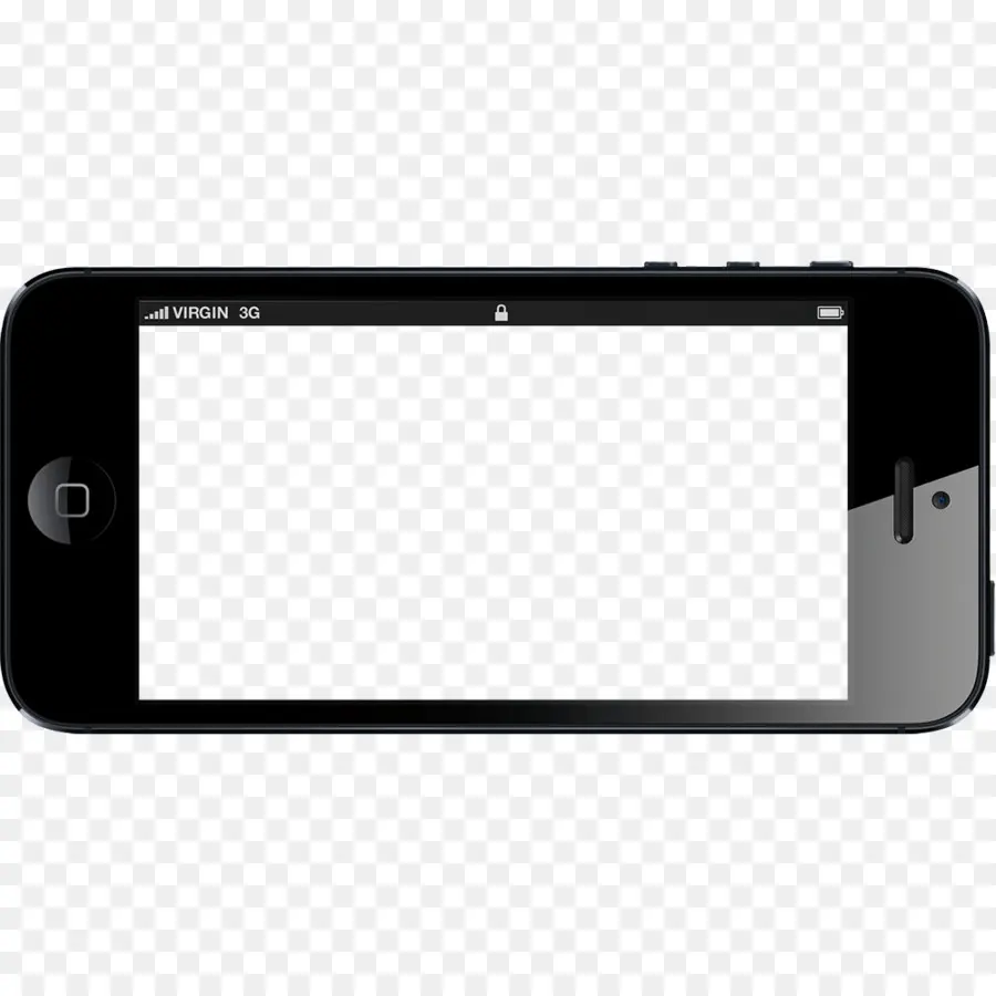 İphone 5，Iphone 6 PNG
